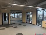 Kancelarije za iznajmljivanje u Galleria Subotica