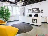 Kancelarije za iznajmljivanje u Urban Office