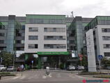 Kancelarije za iznajmljivanje u Belgrade Office Park