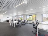 Kancelarije za iznajmljivanje u Pristup prostorima za zajednički rad sa svim sadržajima uključenim u cenu na lokaciji Regus Vracar Business Centre