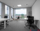 Kancelarije za iznajmljivanje u Pristup prostorima za zajednički rad sa svim sadržajima uključenim u cenu na lokaciji Regus Vracar Business Centre