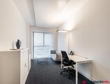 Kancelarije za iznajmljivanje u Pristup prostorima za zajednički rad sa svim sadržajima uključenim u cenu na lokaciji Regus Vracar Business Centre