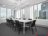 Kancelarije za iznajmljivanje u Pristup prostorima za zajednički rad sa svim sadržajima uključenim u cenu na lokaciji Regus Vracar Business Centre