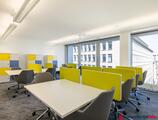 Kancelarije za iznajmljivanje u Pristup prostorima za zajednički rad sa svim sadržajima uključenim u cenu na lokaciji Regus Vracar Business Centre