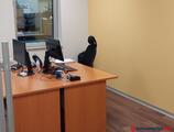 Kancelarije za iznajmljivanje u Milutina MIlankovića OUR Offices