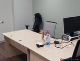 Kancelarije za iznajmljivanje u Milutina MIlankovića OUR Offices
