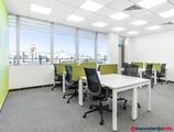 Kancelarije za iznajmljivanje u Pristup profesionalnim kancelarijama sa svim sadržajima uključenim u cenu za 1-2 osoba na lokaciji Regus Inobacka