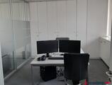 Kancelarije za iznajmljivanje u Makedonska OUR Offices