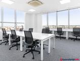 Kancelarije za iznajmljivanje u Pristup profesionalnim kancelarijama sa svim sadržajima uključenim u cenu za 1-2 osoba na lokaciji Regus Inobacka