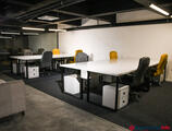 Kancelarije za iznajmljivanje u Lux poslovni prostor