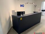 Kancelarije za iznajmljivanje u Atraktivan prostor za zajednički rad sa svim sadržajima uključenim u cenu na lokaciji Regus Vračar Business Centre