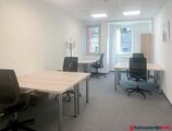 Kancelarije za iznajmljivanje u Atraktivan prostor za zajednički rad sa svim sadržajima uključenim u cenu na lokaciji Regus Vračar Business Centre