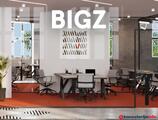 Kancelarije za iznajmljivanje u desk&more Bigz
