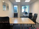 Kancelarije za iznajmljivanje u Atraktivan prostor za zajednički rad sa svim sadržajima uključenim u cenu na lokaciji Regus Vračar Business Centre