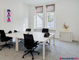 Kancelarije za iznajmljivanje u Coworking prostor na lokaciji Regus Kosovska 27