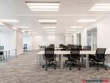 Kancelarije za iznajmljivanje u Autentičan coworking prostor na lokaciji Regus The One