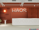 Kancelarije za iznajmljivanje u Haos Community Space