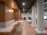 Kancelarije za iznajmljivanje u PFU Coworking