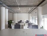 Kancelarije za iznajmljivanje u PFU Coworking