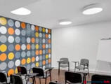 Kancelarije za iznajmljivanje u In Centar Hub