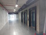 Lift lobi 