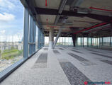 Kancelarije za iznajmljivanje u B23 OFFICE PARK