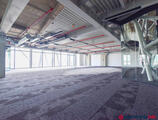 Kancelarije za iznajmljivanje u B23 OFFICE PARK