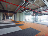 Kancelarije za iznajmljivanje u B23 OFFICE PARK