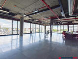 Kancelarije za iznajmljivanje u B23 OFFICE PARK