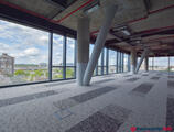 Kancelarije za iznajmljivanje u B23 OFFICE PARK