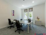 Kancelarije za iznajmljivanje u BIRO Workspace