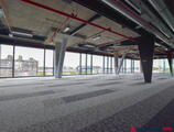 Kancelarije za iznajmljivanje u B23 OFFICE PARK