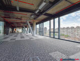 Kancelarije za iznajmljivanje u B23 OFFICE PARK