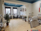 Kancelarije za iznajmljivanje u Salonac Coworking