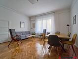 Kancelarije za iznajmljivanje u Complex Hub