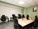 8 person Office