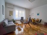 Kancelarije za iznajmljivanje u Complex Hub