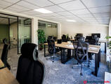 10 person Office
