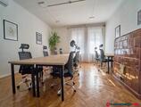 Kancelarije za iznajmljivanje u Complex Hub