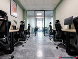 6 person Office