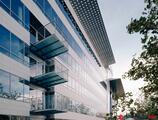 Kancelarije za iznajmljivanje u Atrium Office Building