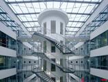 Kancelarije za iznajmljivanje u Atrium Office Building