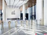 Kancelarije za iznajmljivanje u We Share Usce Tower II