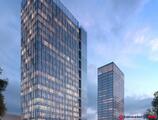 Kancelarije za iznajmljivanje u We Share Usce Tower II