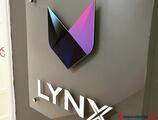 Kancelarije za iznajmljivanje u Lynx coworking