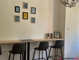 Kancelarije za iznajmljivanje u Lynx coworking