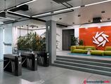 Kancelarije za iznajmljivanje u ArtKlasa OfficeMe