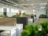 Kancelarije za iznajmljivanje u ArtKlasa OfficeMe