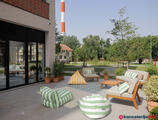 Kancelarije za iznajmljivanje u Haos Community Space