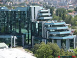 Kancelarije za iznajmljivanje u Delta Business Properties